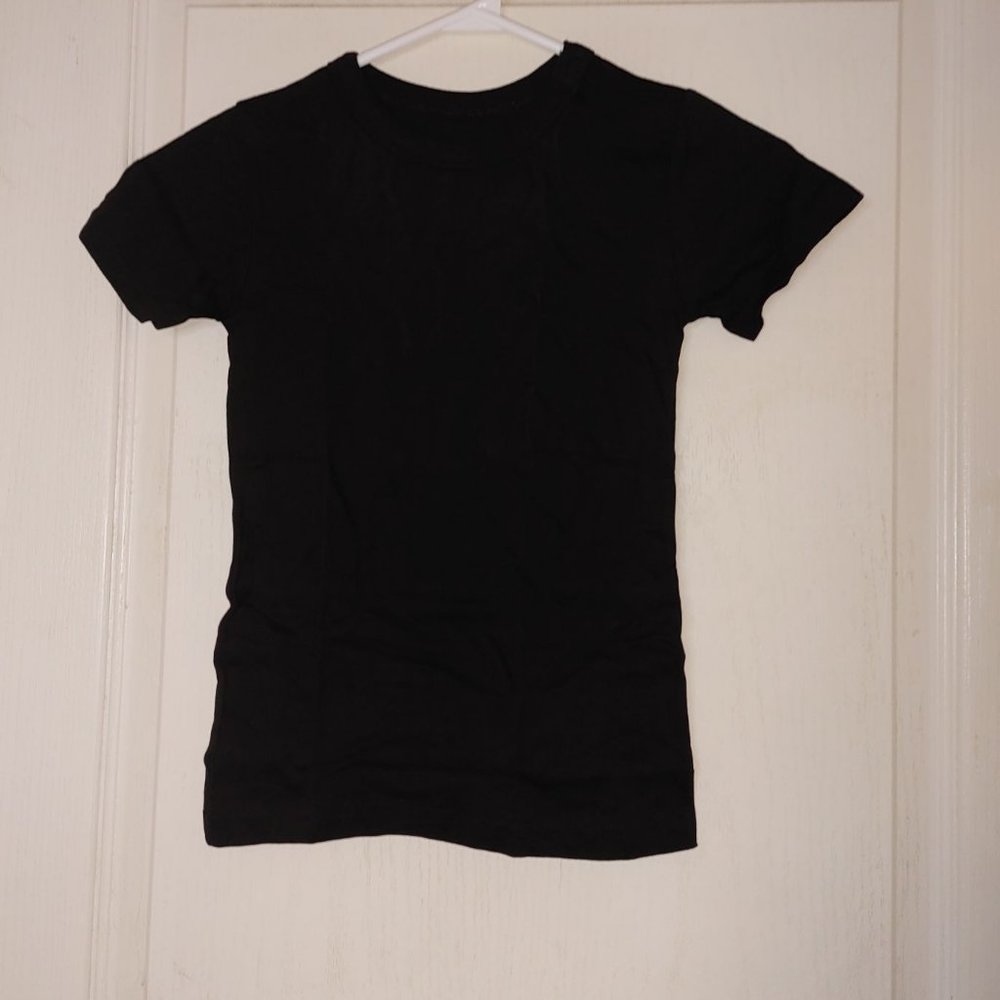 Boys' t-shirts  2 per pack